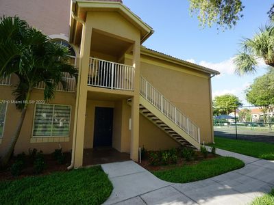 10521 SW 158th Ct APT 208, Miami, FL, 33196