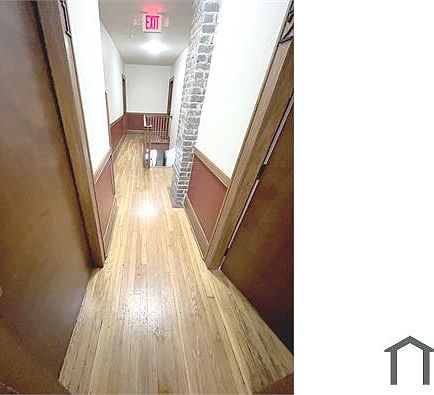 2nd image of 21 S Highland Ave APT 12