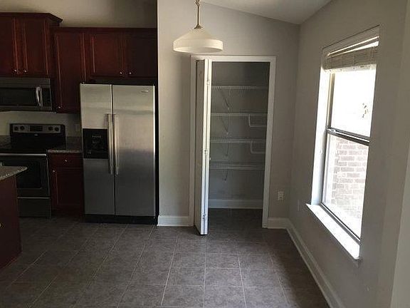 5th image of 6530 Welannee Blvd