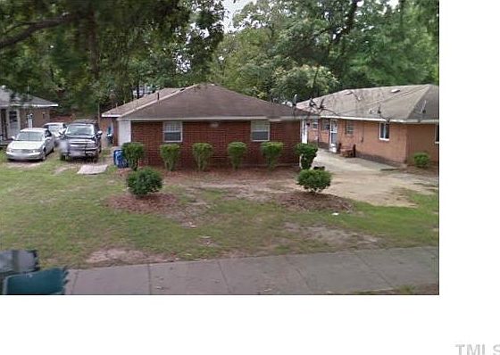 1st image of 1021 N Buchanan Blvd
