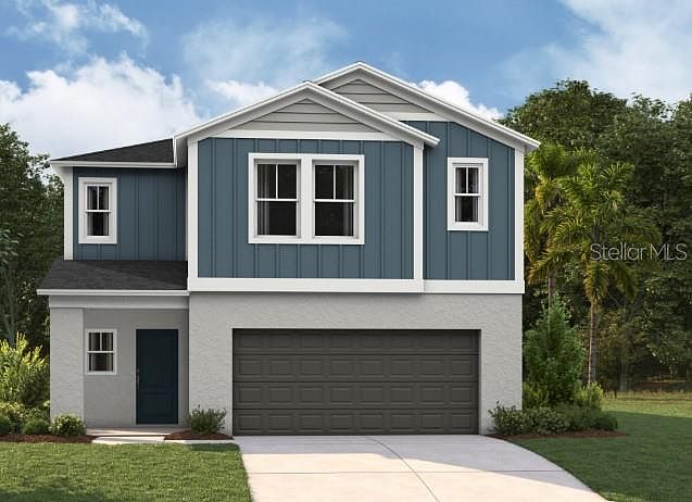 1st image of 35467 ARBOR RETREAT DRIVE