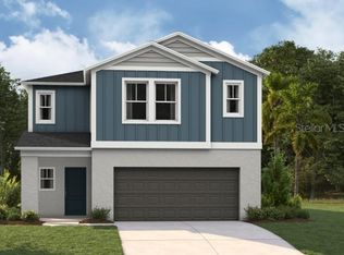 35467 Arbor Retreat Dr, Dade City, FL 33525