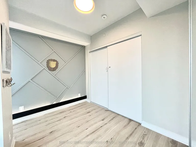 3 Gloucester St #4601 — Photo 18