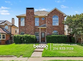 807 Burr Oak Dr, Lewisville, TX 75067