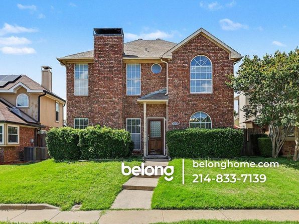 807 Burr Oak Dr