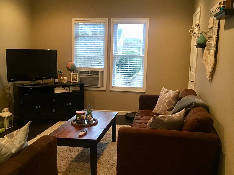 605 Pike St #201-B — Photo 7
