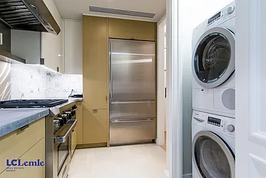 Rented by LC Lemle Real Estate Group