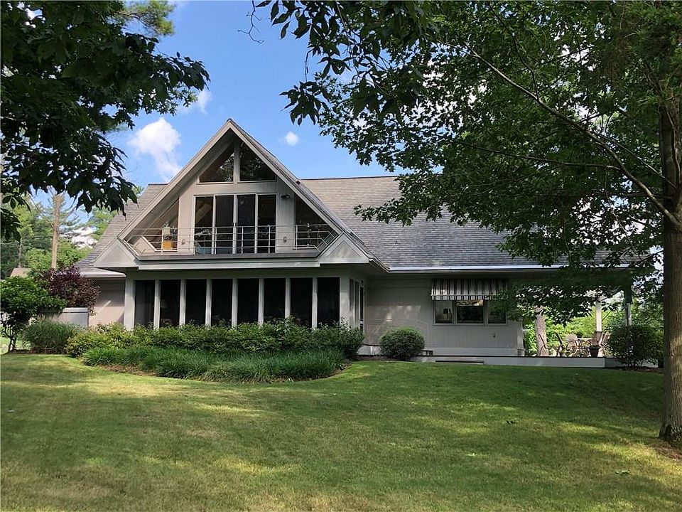 1st image of 5556 Vardon Dr