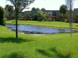 8338 S Coral Cir, North Lauderdale, FL 33068