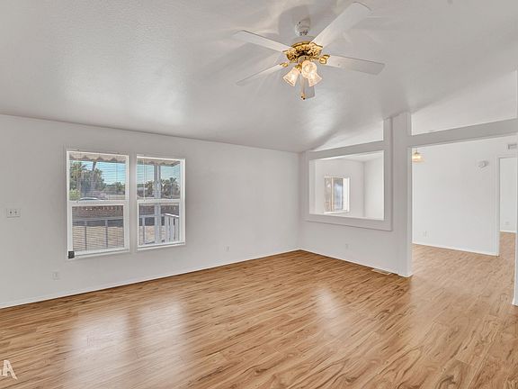 4th image of 12522 E 41st Pl