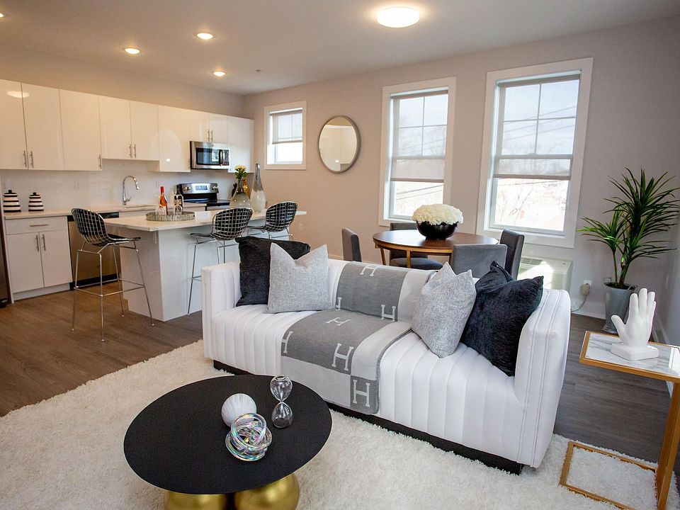 1st image of 1690 Bergen Blvd #514