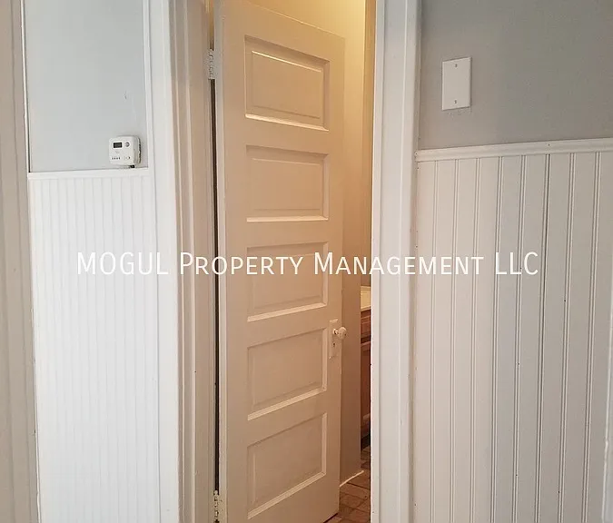 3116 Keokuk St #1F — Photo 12