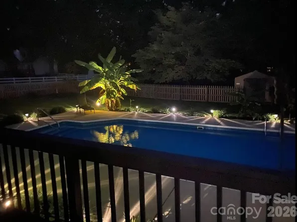 120 Ridgewood Ct, Granite Quarry, NC 28146