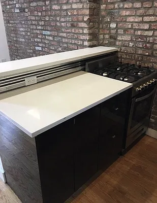 Rented by TheRealEstateCompany.com LLC | media 14