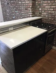 Rented by TheRealEstateCompany.com LLC