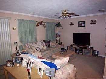 1st image of 162 Artist Lake Dr