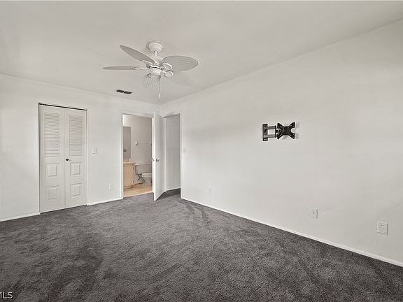5th image of 17420 Birchwood Ln APT 7