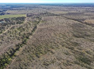 0 County Road 213, Throckmorton, TX 76483