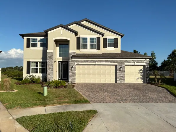 7520 Greenheart Ct, Wesley Chapel, FL 33545