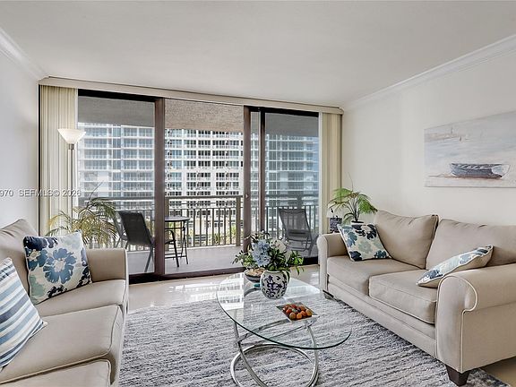 2nd image of 3000 N Ocean Dr APT 10B