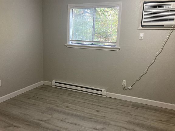 5th image of 25 Osage Ridge Rd #2