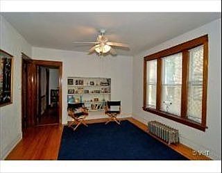 5th image of 6215 N Wayne Ave