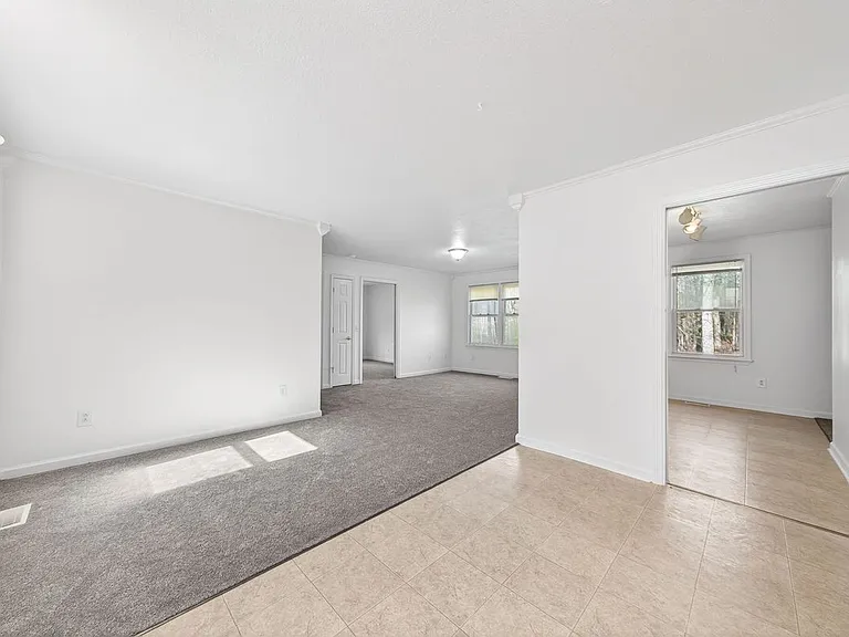 4067 Blaylock Rd — Photo 11