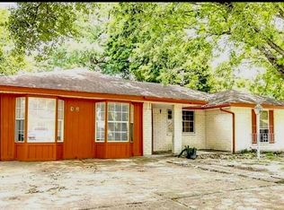 1126 Progreso Dr, Houston, TX 77038