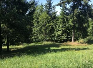 2350 Seminary Hill Rd, Centralia, WA 98531