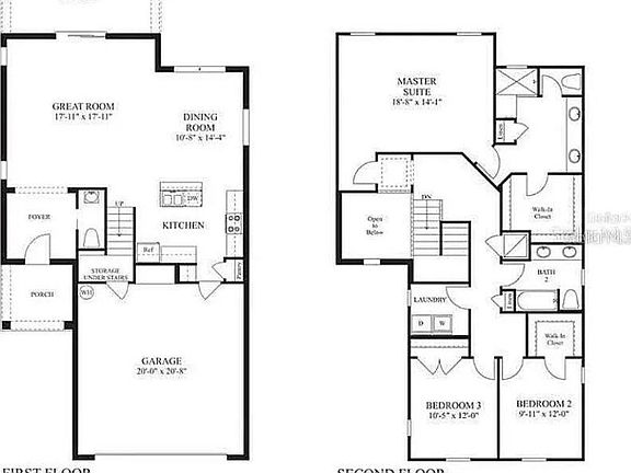 2nd image of 1010 ATLANTIC AVENUE