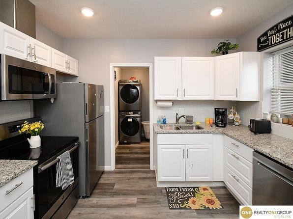 omaha-nebraska-118753261 picture