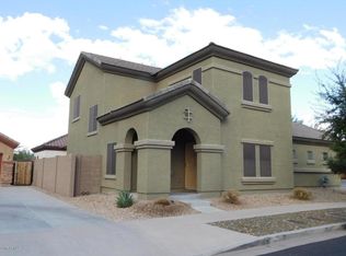 3936 E Branham Ln, Phoenix, AZ 85042