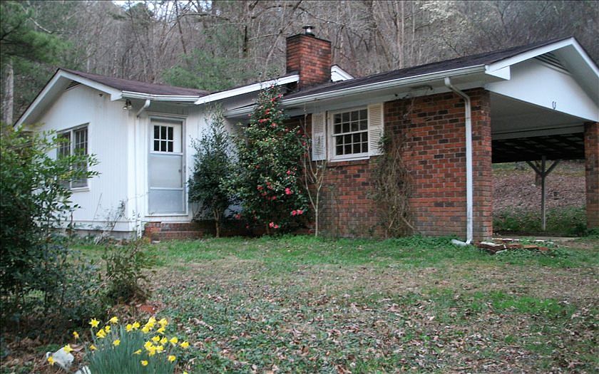 920 Gates Chapel Rd 2, Ellijay, GA 30540 Zillow