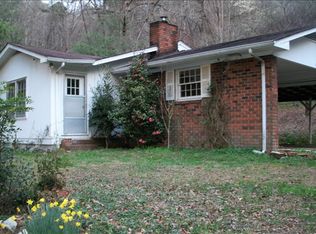 920 Gates Chapel Rd #2, Ellijay, GA 30540