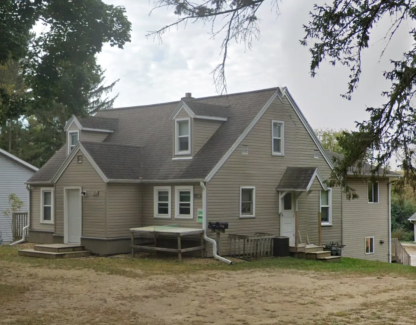S&H Investments - 321 3rd St. W — Photo 1