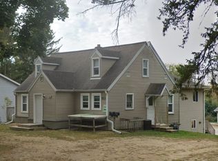 S&H Investments - 321 3rd St. W, Menomonie, WI 54751