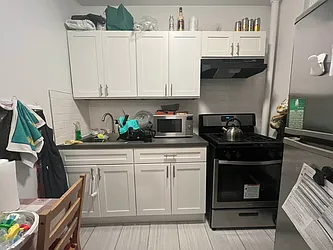 Rented by Station Cities