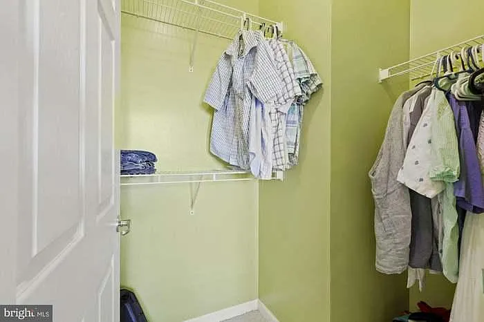 3830 Lightfoot St #326 — Photo 1