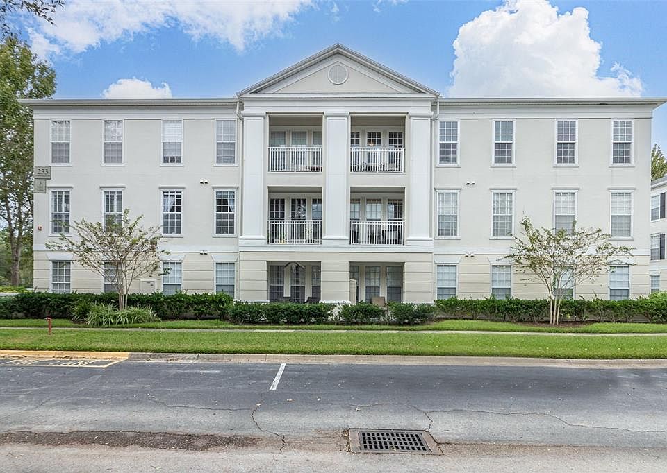 1st image of 233 Goldenrain Dr APT 202