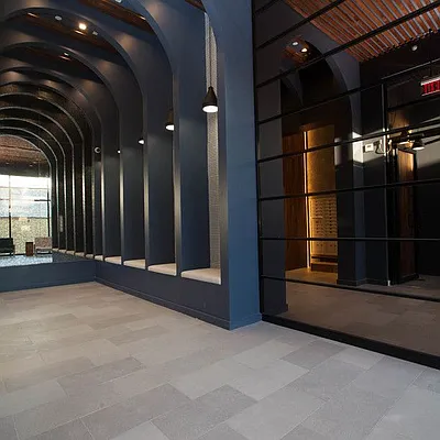 Rented by Nooklyn NYC LLC | media 44