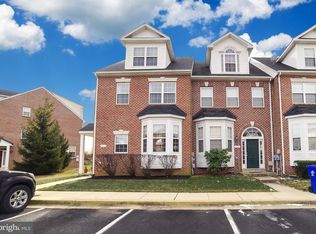 9613 Lexington Pl, Waldorf, MD
