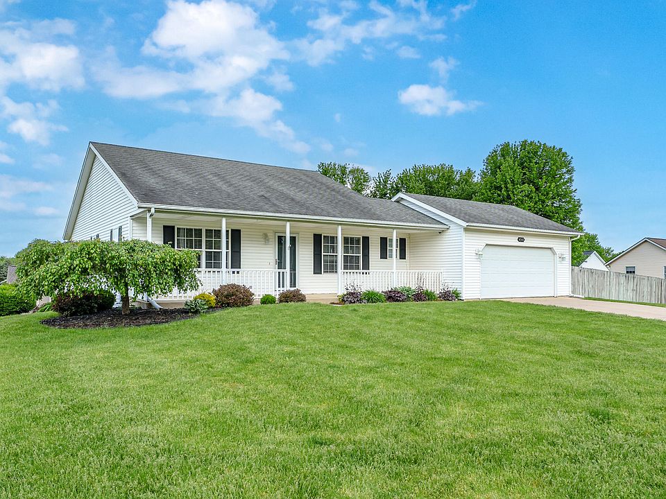 1st image of 4545 Cypress Creek Ln