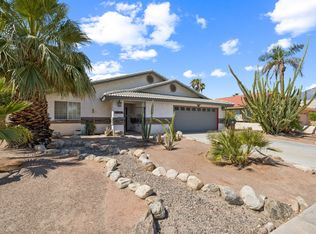 68435 Tachevah Dr, Cathedral City, CA 92234