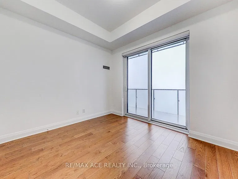 65 Saint Mary St #4209 — Photo 17