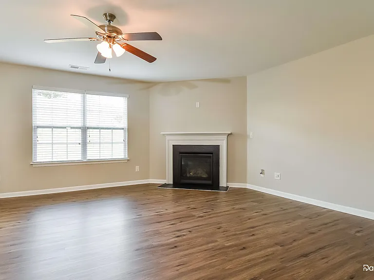1743 Waverley Oak Dr — Photo 6