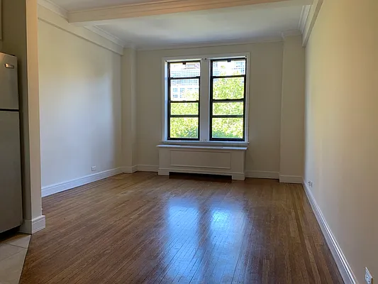 Rented by Stonehenge NYC LLC | media 1