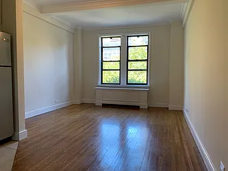 Rented by Stonehenge NYC LLC