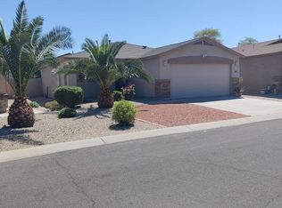 1805 E Silversmith Trl #1, San Tan Valley, AZ 85143