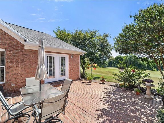 5th image of 108 N Niblick Ct