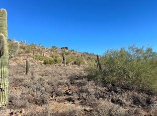 27xx W Maddock Road #-, Phoenix, AZ 85086